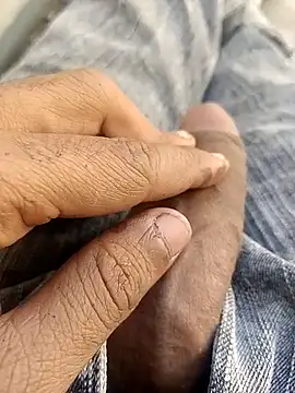 pn12345 online show from December 16, 7:13 am