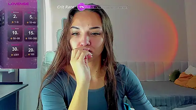 Mili Milash online show from October 30, 3:30 am