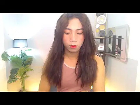 Snapshot of Seductive_nathalie chatting on October 26, 1:22 am Seductive nathalie online show from October 26, 1:22 am