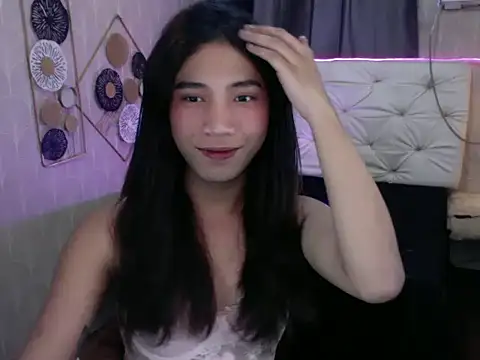 Snapshot of Seductive_nathalie chatting on October 30, 10:10 pm Seductive nathalie online show from October 30, 10:10 pm