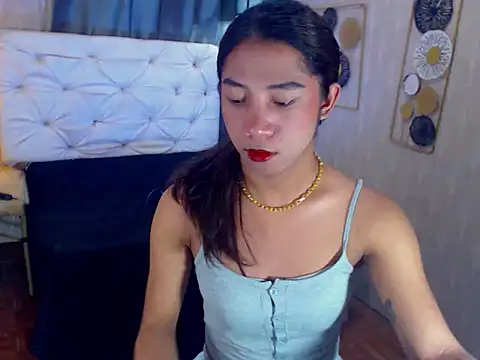 Snapshot of Seductive_nathalie chatting on November 15, 12:34 pm Seductive nathalie online show from November 15, 12:34 pm