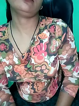 Rashmi 011 online show from October 10, 5:45 pm