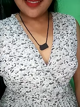 Rashmi 011 online show from October 26, 7:36 am