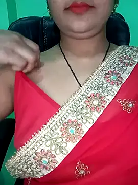 Rashmi 011 online show from November 15, 7:49 am