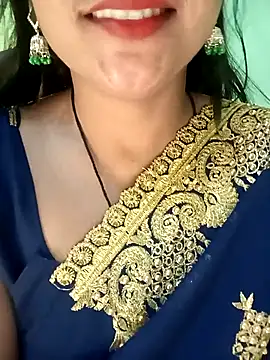 Rashmi 011 online show from November 24, 11:04 pm