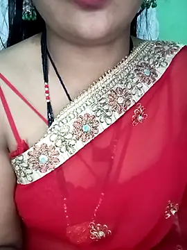 Rashmi 011 online show from December 22, 11:57 pm