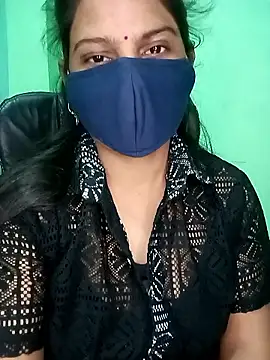 Rashmi 011 online show from January 13, 11:43 pm