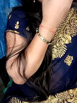 Rashmi 011 online show from April 20, 11:39 pm