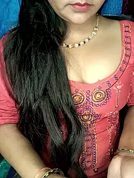 Rashmi 011 online show from April 22, 2:36 am