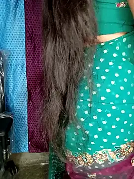 Rashmi 011 online show from April 23, 12:34 am