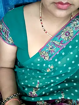 Rashmi 011 online show from April 26, 11:57 pm