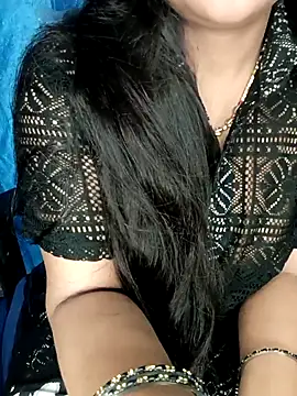 Rashmi 011 online show from April 28, 1:15 am