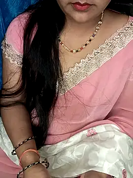 Rashmi 011 online show from April 28, 11:43 pm