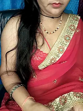 Snapshot of Rashmi_011 chatting on May 1, 12:37 am Rashmi 011 online show from May 1, 12:37 am