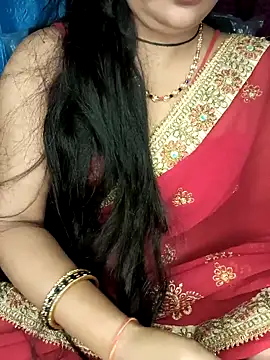 Snapshot of Rashmi_011 chatting on May 3, 12:16 am Rashmi 011 online show from May 3, 12:16 am
