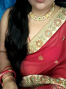 Snapshot of Rashmi_011 chatting on June 4, 12:49 am Rashmi 011 online show from June 4, 12:49 am