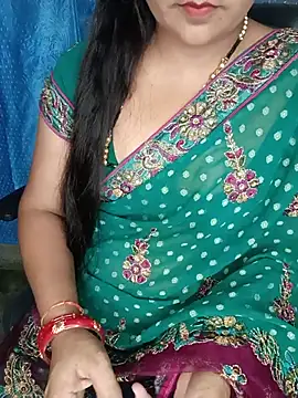 Snapshot of Rashmi_011 chatting on June 8, 8:58 am Rashmi 011 online show from June 8, 8:58 am