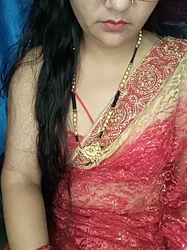 Snapshot of Rashmi_011 chatting on June 22, 1:07 am Rashmi 011 online show from June 22, 1:07 am