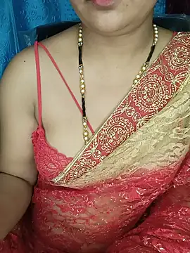 Snapshot of Rashmi_011 chatting on June 22, 3:25 am Rashmi 011 online show from June 22, 3:25 am