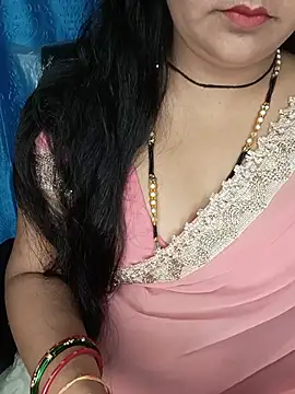 Snapshot of Rashmi_011 chatting on June 25, 12:32 am Rashmi 011 online show from June 25, 12:32 am