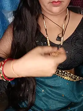 Snapshot of Rashmi_011 chatting on June 25, 8:30 am Rashmi 011 online show from June 25, 8:30 am