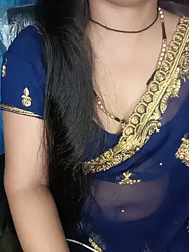 Snapshot of Rashmi_011 chatting on June 28, 12:16 am Rashmi 011 online show from June 28, 12:16 am