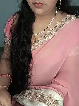 Snapshot of Rashmi_011 chatting on July 30, 12:42 am Rashmi 011 online show from July 30, 12:42 am
