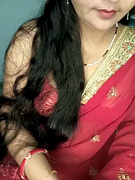 Snapshot of Rashmi_011 chatting on July 31, 12:32 am Rashmi 011 online show from July 31, 12:32 am