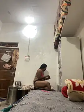 Sapnahot34 online show from November 20, 5:29 am