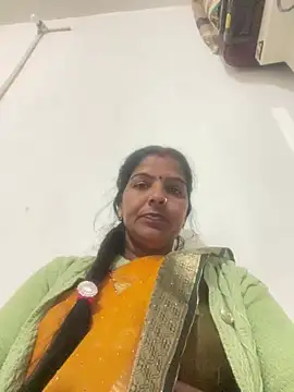 Sapnahot34 online show from December 1, 5:23 am