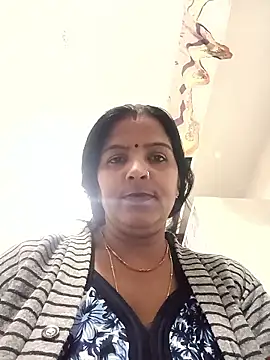 Sapnahot34 online show from December 16, 11:04 am