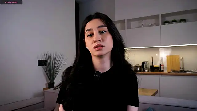 kayaangell online show from November 18, 3:56 am