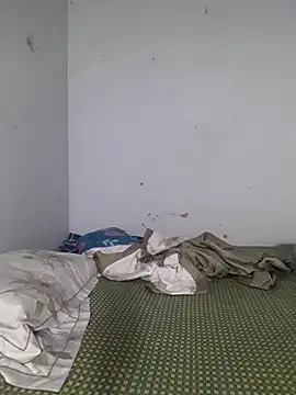 Snapshot of Girl_sexyy chatting on October 21, 3:46 pm Girl sexyy online show from October 21, 3:46 pm