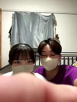 CoYu-528 online show from October 10, 11:31 am