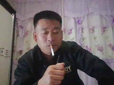 Lp105lk online show from October 12, 12:15 pm