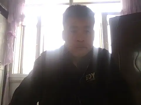 Lp105lk online show from October 13, 3:39 am