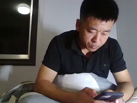 Lp105lk online show from October 13, 3:45 pm