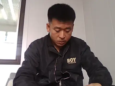 Lp105lk online show from October 14, 6:03 am