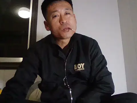 Lp105lk online show from October 15, 11:43 am