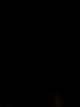 Snapshot of sertsikici20cm__ chatting on October 6, 10:40 pm sertsikici20cm   online show from October 6, 10:40 pm