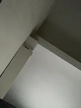 Snapshot of sertsikici20cm__ chatting on October 10, 11:42 am sertsikici20cm   online show from October 10, 11:42 am