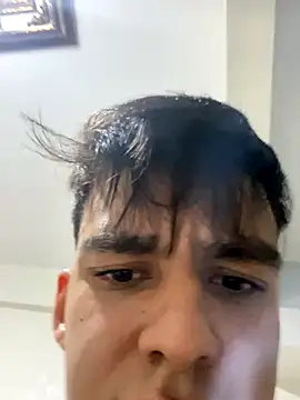 Snapshot of sertsikici20cm__ chatting on October 11, 5:22 pm sertsikici20cm   online show from October 11, 5:22 pm