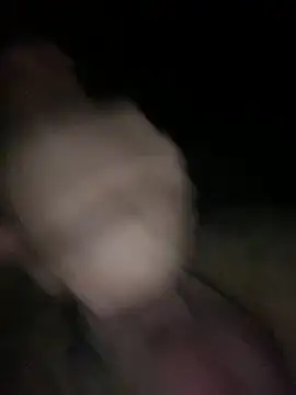 Snapshot of sertsikici20cm__ chatting on October 12, 10:20 pm sertsikici20cm   online show from October 12, 10:20 pm