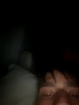 Snapshot of sertsikici20cm__ chatting on October 16, 9:05 pm sertsikici20cm   online show from October 16, 9:05 pm