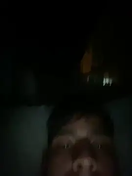 Snapshot of sertsikici20cm__ chatting on October 17, 9:39 pm sertsikici20cm   online show from October 17, 9:39 pm