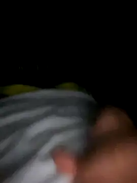 Snapshot of sertsikici20cm__ chatting on October 19, 1:50 am sertsikici20cm   online show from October 19, 1:50 am