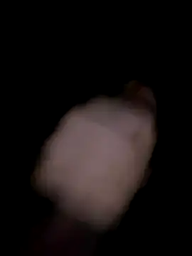 Snapshot of sertsikici20cm__ chatting on October 22, 9:36 pm sertsikici20cm   online show from October 22, 9:36 pm