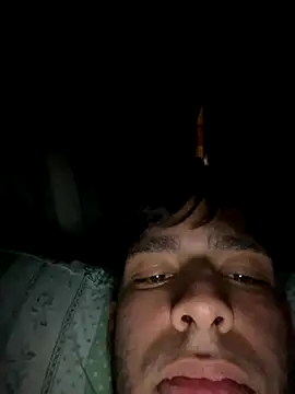 Snapshot of sertsikici20cm__ chatting on October 25, 9:09 pm sertsikici20cm   online show from October 25, 9:09 pm