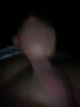 Snapshot of sertsikici20cm__ chatting on October 27, 9:41 pm sertsikici20cm   online show from October 27, 9:41 pm