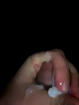 Snapshot of sertsikici20cm__ chatting on October 28, 10:01 pm sertsikici20cm   online show from October 28, 10:01 pm